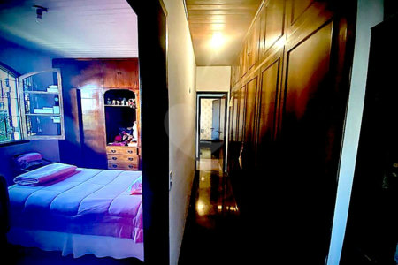 Casa Térrea à venda com 3 quartos, sendo 2 suítes,  em Alto da Lapa, São Paulo, SP
