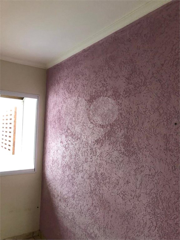 Casa à venda com 2 quartos, sendo 1 suíte,  no condomínio Moradas Ii, São Carlos - SP