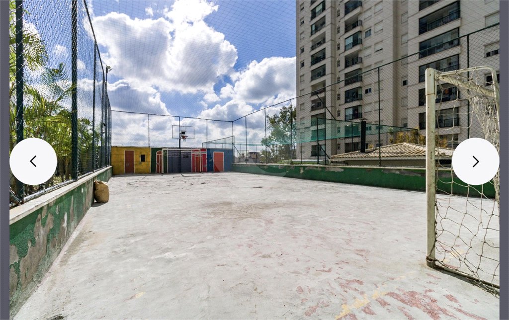 Cobertura à venda com 2 quartos, sendo 1 suíte, em Vila Suzana, São Paulo, SP