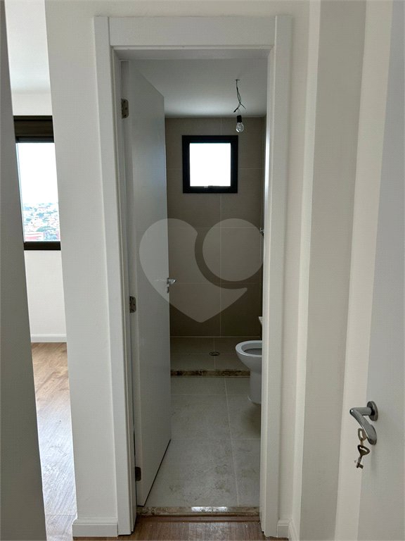 Apartamento à venda com 4 quartos, sendo 1 suíte,  em Ipiranga, São Paulo, SP