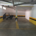 Apartamento à venda com 4 quartos, sendo 2 suítes,  em Jardim Trussardi, São Paulo, SP