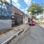 Salão à venda em Santo Amaro, São Paulo, SP