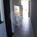 Casa Térrea à venda com 3 quartos, sendo 2 suítes, em Toctao Argon Atibaia, Atibaia, SP