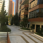 Apartamento à venda com 4 suítes em Vila Suzana, São Paulo, SP