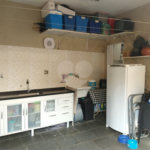 Casa à venda com 3 quartos, sendo 1 suíte, em Jardim Peri, São Paulo, SP
