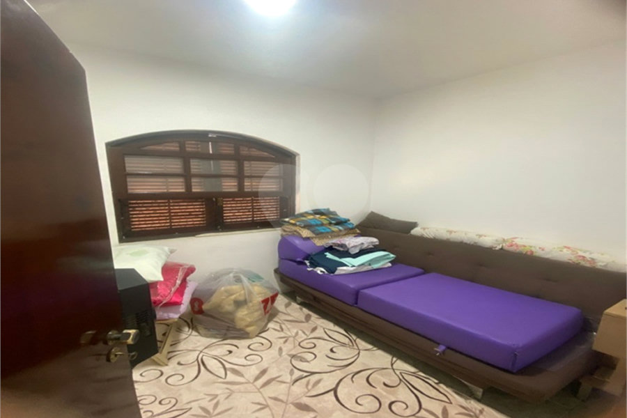 Casa à venda com 4 quartos, sendo 2 suítes, em Casa Verde, São Paulo, SP