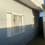 Casa Térrea à venda com 3 quartos, sendo 1 suíte, em Jardim Maria Luiza, Araraquara, SP