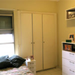 Apartamento à venda com 2 quartos, sendo 1 suíte, em Vila Suzana, São Paulo, SP