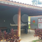 Terreno à venda no condomínio Jardim Primavera, Louveira - SP