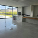 Casa à venda com 3 suítes no condomínio Village Ipanema 2, Araçoiaba da Serra - SP