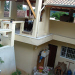 Casa Térrea à venda com 2 quartos, sendo 1 suíte,  em Horto Florestal, São Paulo, SP