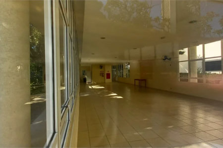 Apartamento à venda com 3 quartos em Jaguaré, São Paulo, SP