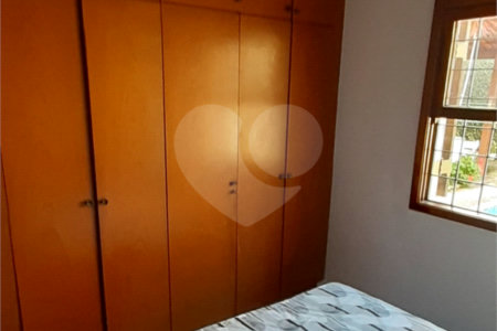 Casa à venda com 3 quartos, sendo 1 suíte, em Vila Helena, Atibaia, SP