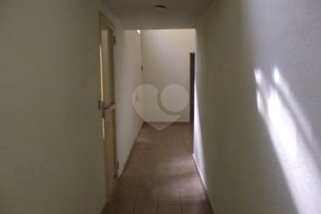 Galpão à venda em Conjunto Residencial do Bosque, Mogi das Cruzes, SP