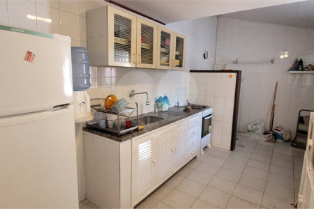 Casa à venda com 2 quartos em Manguinhos, Armação dos Búzios, RJ