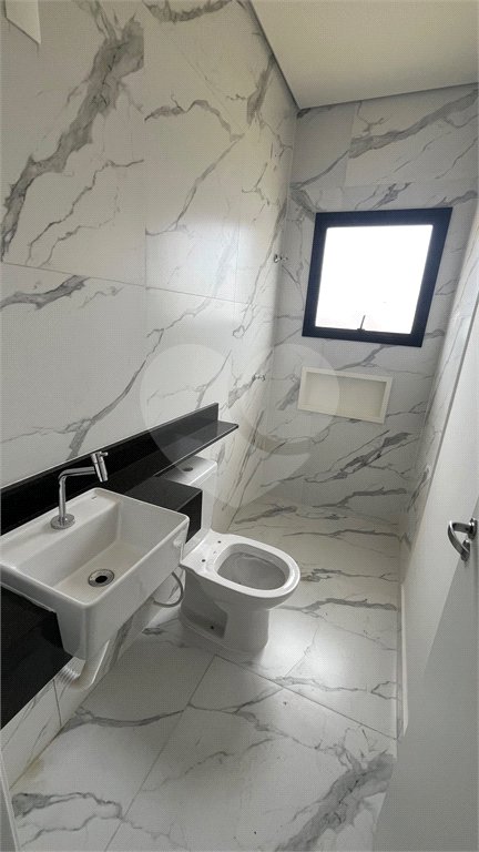 Apartamento à venda com 1 suíte em Nova Gardênia, Atibaia, SP