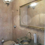 Apartamento à venda com 4 quartos, sendo 1 suíte,  em Paraisópolis, São Paulo, SP