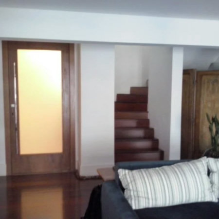 Apartamento à venda com 4 suítes em Vila Morumbi, São Paulo, SP
