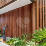 Studio à venda com 2 quartos em Butantã, São Paulo, SP