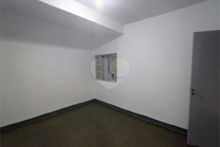 Casa à venda com 2 quartos em Jardim Buriti, Várzea Paulista, SP