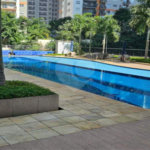 Apartamento à venda com 2 quartos, sendo 1 suíte, em Jardim Flor da Montanha, Guarulhos, SP