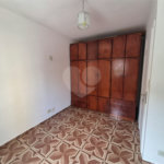 Casa à venda com 3 quartos, sendo 2 suítes, no condomínio Quintas Marajoara, São Paulo - SP
