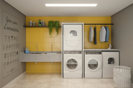 Apartamento à venda com 1 quarto em Vila Suissa, Mogi das Cruzes, SP