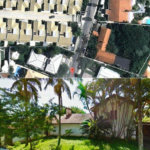 Casa Térrea à venda com 4 suítes em Chácara Monte Alegre, São Paulo, SP