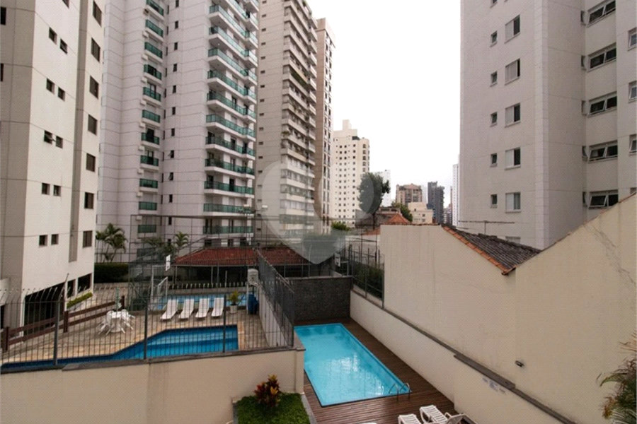 Apartamento à venda com 3 quartos, sendo 1 suíte, em Santana, São Paulo, SP