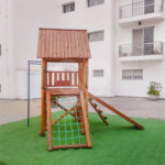 Apartamento à venda ou para alugar com 3 quartos, sendo 1 suíte,  em Real Parque, São Paulo, SP