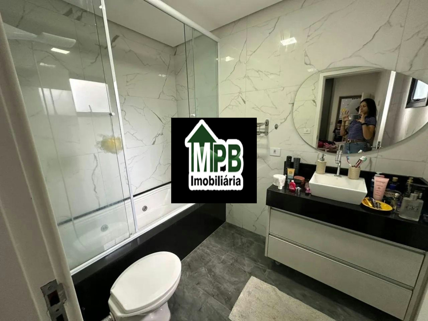 Casa à venda com 3 suítes em Condominio Ibiti do Paço, Sorocaba, SP
