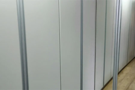 Apartamento à venda com 2 suítes em Vila Leopoldina, São Paulo, SP