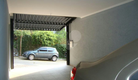 Sobrado à venda com 3 quartos, sendo 1 suíte,  em Anhanguera, São Paulo, SP