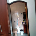 Casa à venda com 4 quartos, sendo 2 suítes, em Jardim Paulista, Atibaia, SP