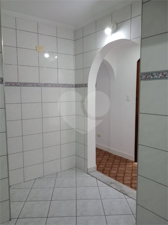 Apartamento à venda com 1 quarto em Vila Romana, São Paulo, SP