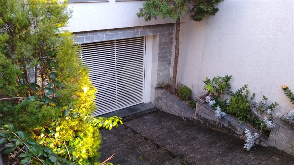 Sobrado à venda com 3 suítes em Casa Verde, São Paulo, SP
