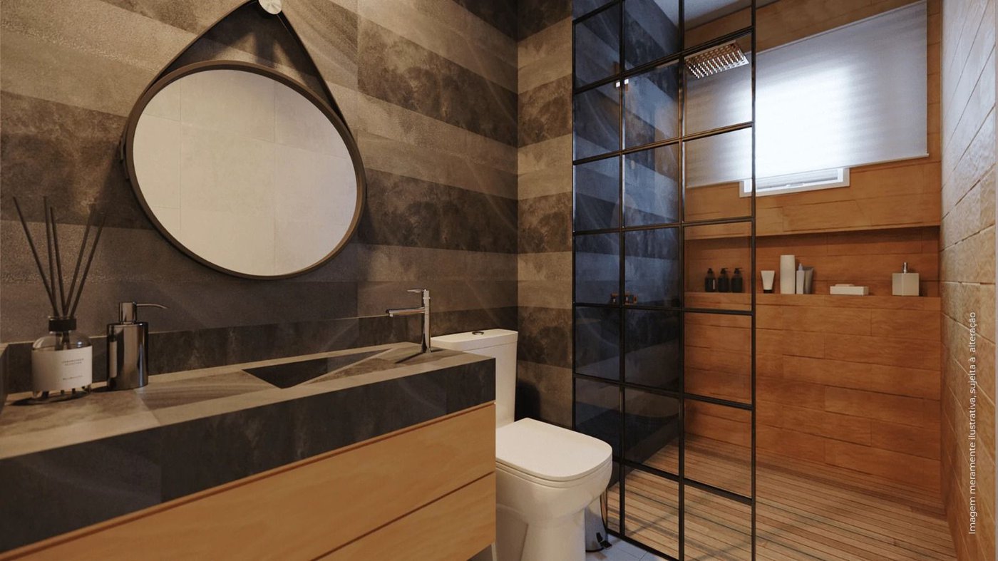 Apartamento com 3 dormitórios à venda, 227 m² por R$ 6.000.000,00 - Ponta da Praia - Santos/SP