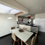 Apartamento à venda com 2 suítes em Santana, São Paulo, SP