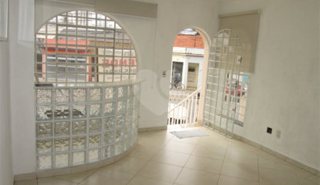 Casa à venda em Casa Verde, São Paulo, SP