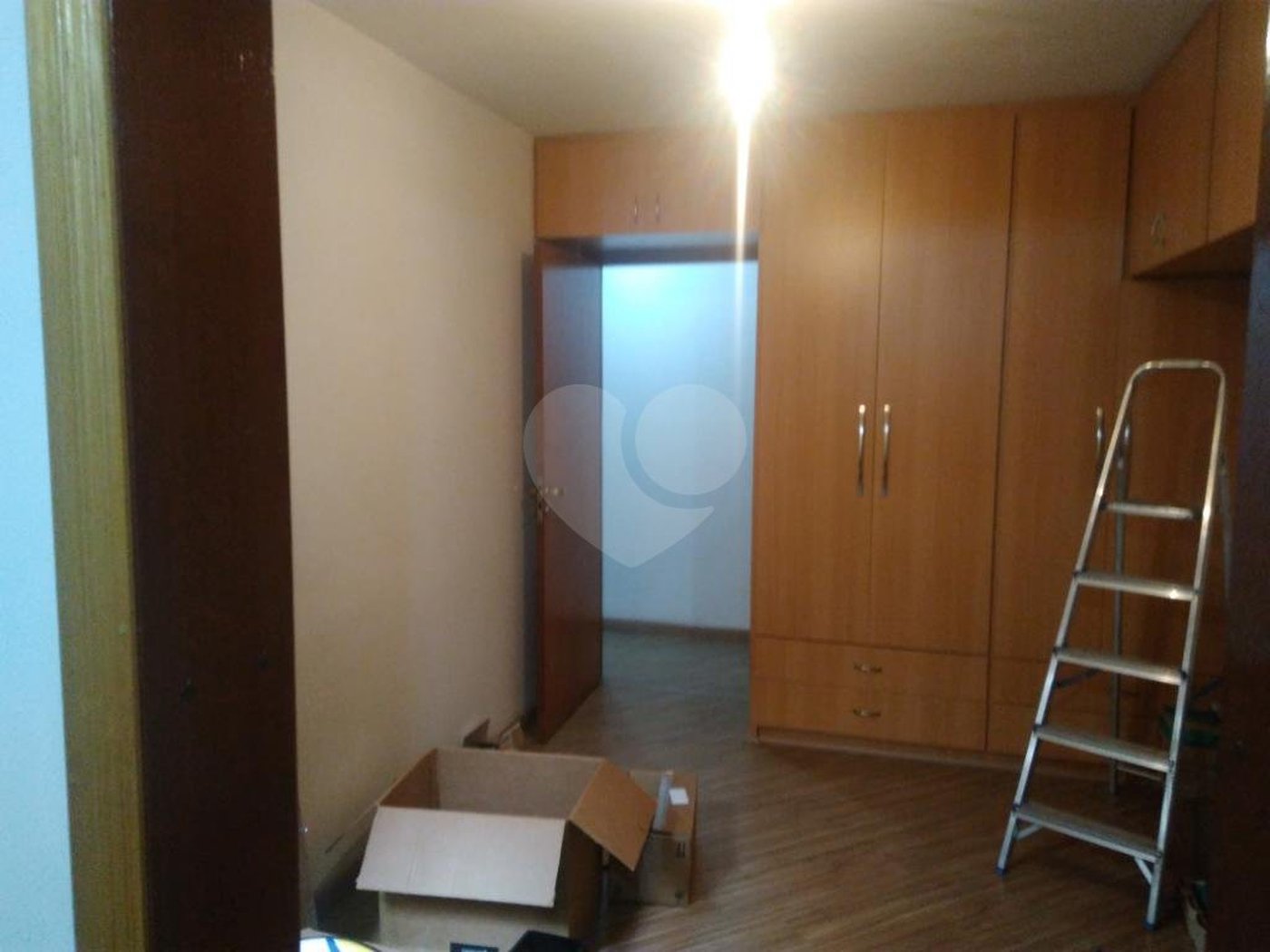 Sobrado à venda com 3 quartos, sendo 1 suíte, em Pirituba, São Paulo, SP