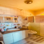 Casa à venda com 4 quartos, sendo 1 suíte, em Vila da Saúde, São Paulo, SP