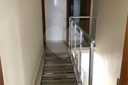 Casa à venda com 3 suítes em Mogi Moderno, Mogi das Cruzes, SP