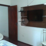 Sobrado à venda com 3 quartos em Mandaqui, São Paulo, SP