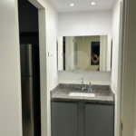 Apartamento à venda com 1 quarto em Moema, São Paulo, SP
