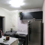 Apartamento à venda com 2 quartos em Jardim América (vila Xavier), Araraquara, SP