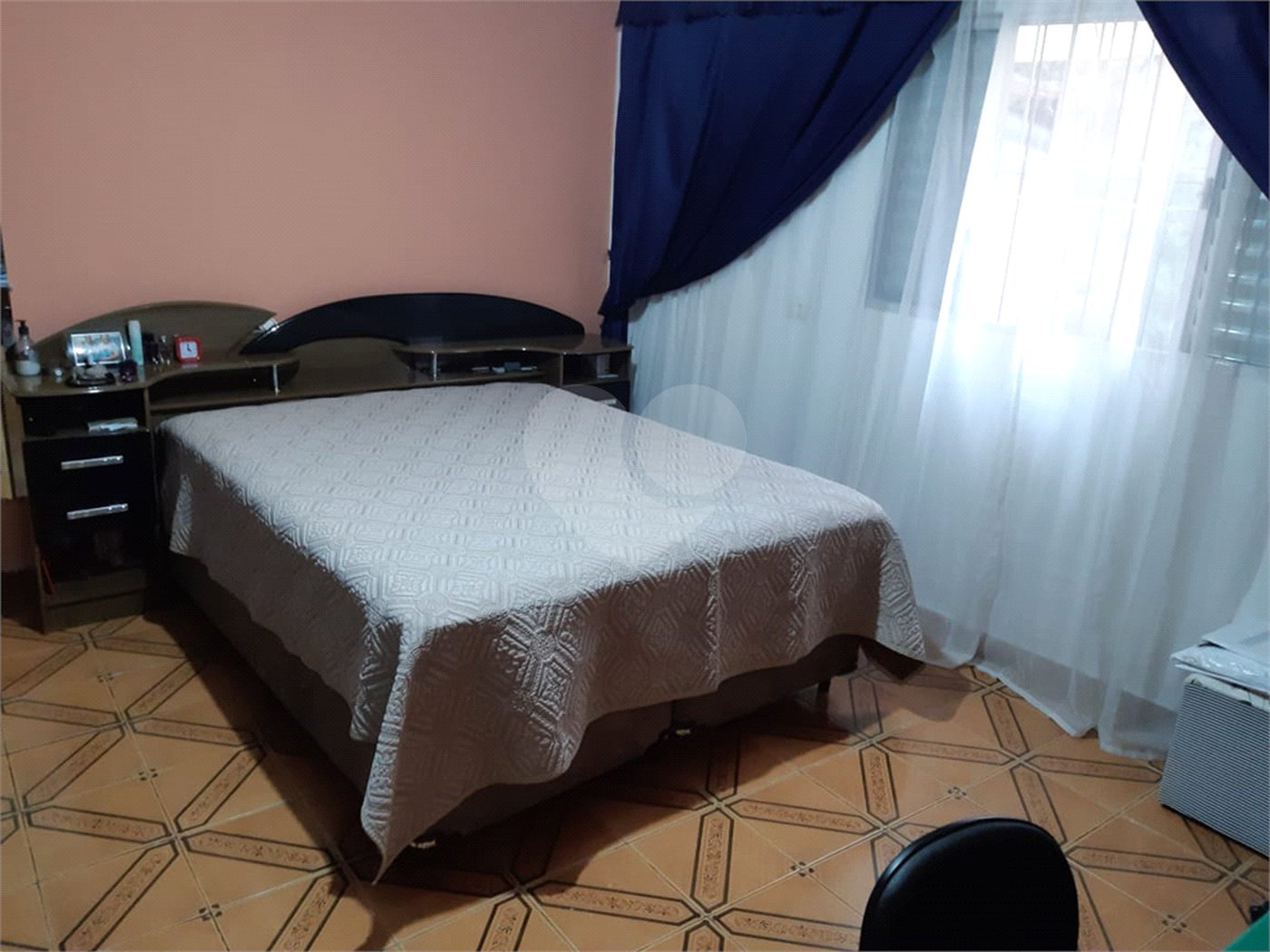 Casa Térrea à venda com 2 quartos, sendo 1 suíte,  em Freguesia do Ó, São Paulo, SP