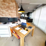 Apartamento Residencial à venda, Gonzaga, Santos - AP1684.