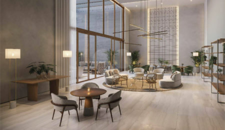 Apartamento à venda com 3 quartos, sendo 1 suíte,  em Jardim Paulista, São Paulo, SP