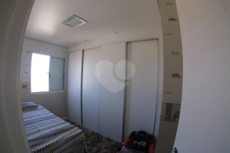 Cobertura à venda com 3 quartos, sendo 1 suíte, em Jardim Celeste, São Paulo, SP