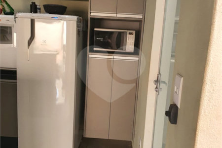 Casa à venda com 3 quartos, sendo 1 suíte, no Centro, Araraquara, SP